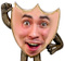 Avatar de Shield-54