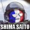 Avatar de ShimaSaito8