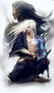 Shin-shinobi