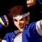 shingo7