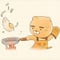 Avatar de Shinoos88