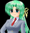 Avatar de Shion_Sonozaki_