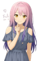 Avatar de shizin_tsukasa