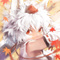 shizu2