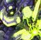 Avatar de Shockblast