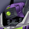Avatar de Shockblast