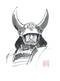 Avatar de shogunrock80