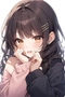 Avatar de Shoko-Nishimiya