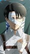 Avatar de ShonenSpirit