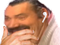 Avatar de ShowmatchJVC