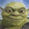 Avatar de Shregollum
