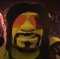 Avatar de ShrekSilverhand