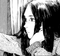 Avatar de Shuryen