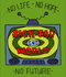Avatar de SickSadWorld_