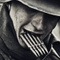 Avatar de sidhe241