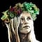 Avatar de sidhe300