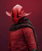 Sidon_Ithano