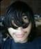 Avatar de Siina1