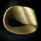Avatar de Silmukka