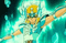 Avatar de silver-cloth