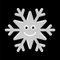 silverflake