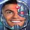 Avatar de Simp2