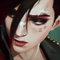 Avatar de SimpDeVi