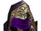 Avatar de SimpleDisciple
