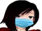 Avatar de SimpSupreme