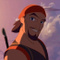 Avatar de Sindhbad