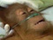 Avatar de SingeCovided5