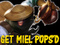 Avatar de SingedJwifed6M