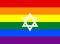 Avatar de SIONISTEGAY