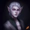 Avatar de Siregne3