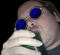 Avatar de Siruped