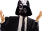 Avatar de SivisPacem132
