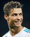 Avatar de SKALAPP