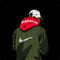 Avatar de Skilrex