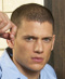 Avatar de Skodafield