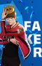Avatar de SKT1Worlds2023
