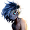 Avatar de Skyrize