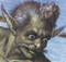 Avatar de SlamOtomai
