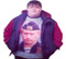 Avatar de slava-russie