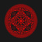 Avatar de Slavic-NS313