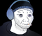Avatar de SlavicDoomer2