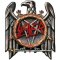 Avatar de Slayer