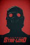 Avatar de sleekphantom