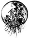 Avatar de SleepToken