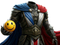 Avatar de SleepyRogue