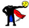 Avatar de SleepyRogue